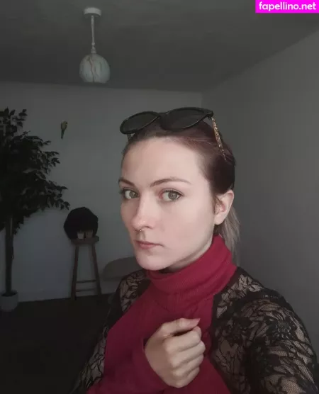 Boundbyflames OnlyFans Thumbnail #mVwriLVahH