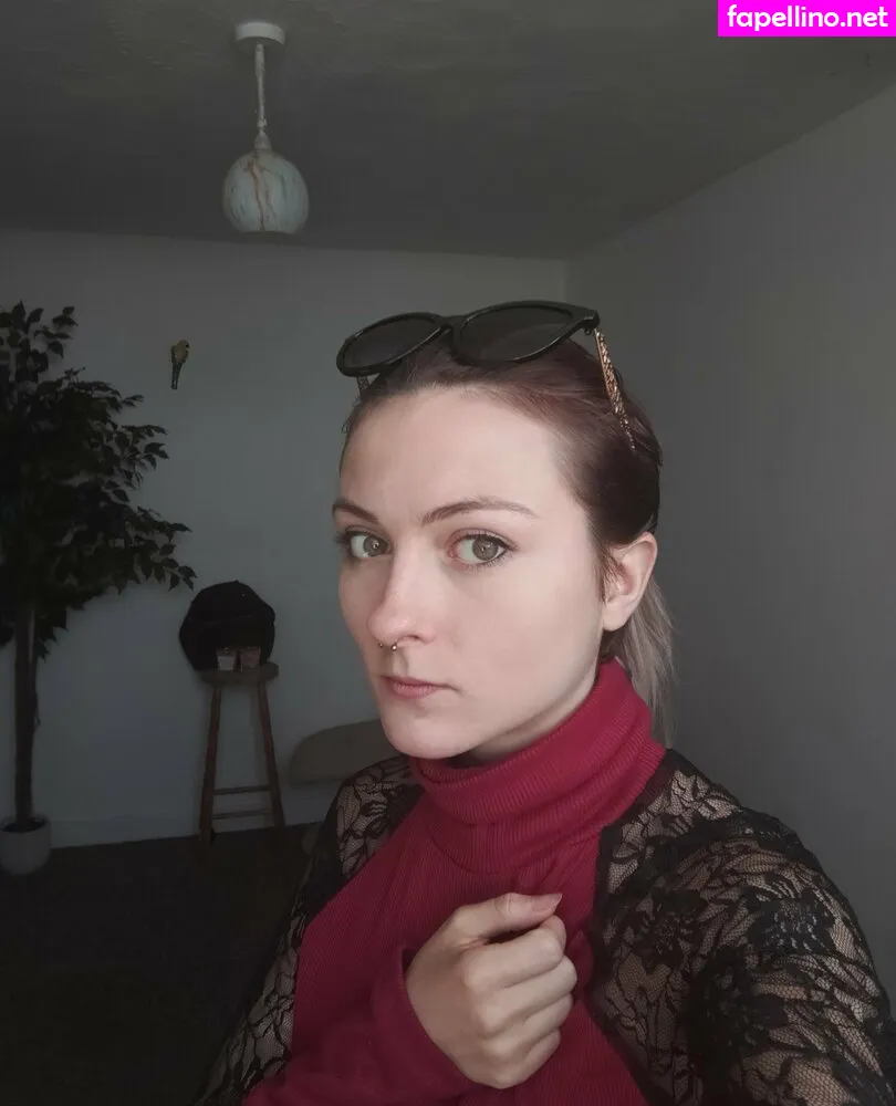 boundbyflames Nude Leaked OnlyFans Photo #mVwriLVahH