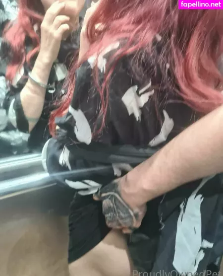 Boundbyflames OnlyFans Thumbnail #nRL2Frh7hi