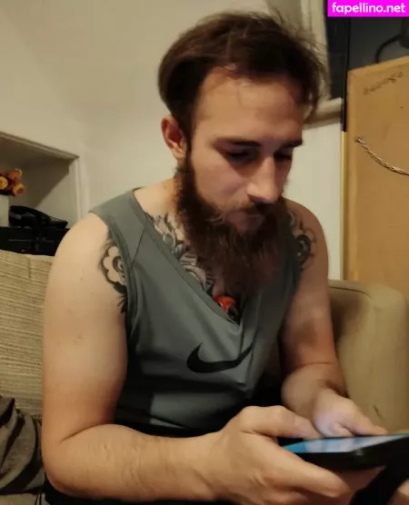 Boundbyflames OnlyFans Thumbnail #nY9HJZAiLY