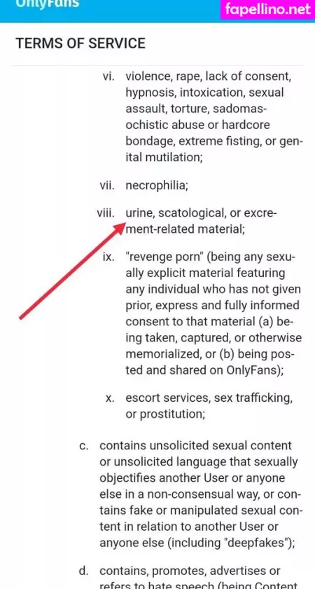 Boundbyflames OnlyFans Thumbnail #rR4xBNkUKM