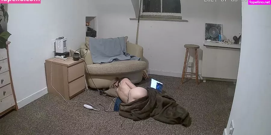 Boundbyflames OnlyFans Thumbnail #rgzLGjELpi