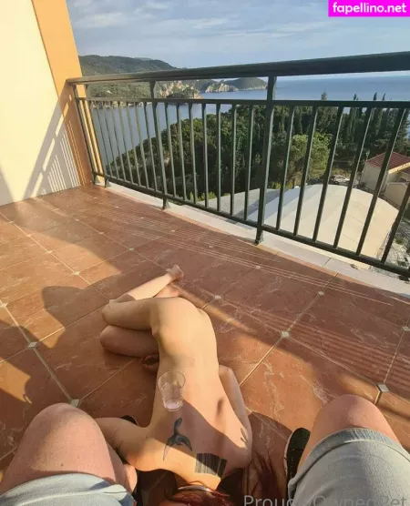 Boundbyflames OnlyFans Thumbnail #w3jRBUWSxu