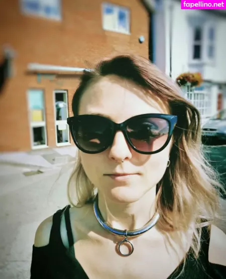 Boundbyflames OnlyFans Thumbnail #xd1YnULWl4