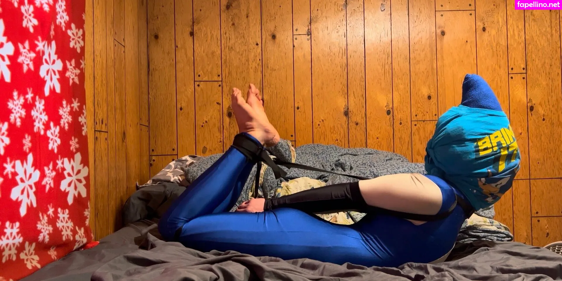 boundhedgie, boundings Nude Leaked OnlyFans Photo #1e8bNJEvxn