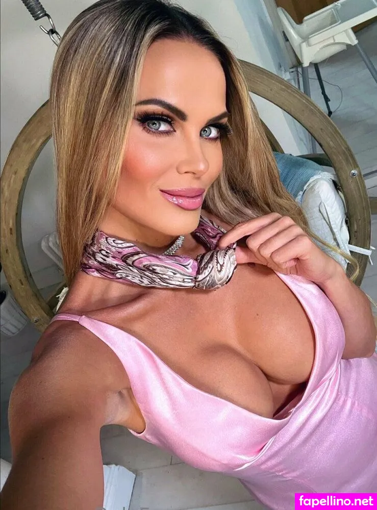 boundhoneys Nude Leaked OnlyFans Photo #gCCLR7psIj