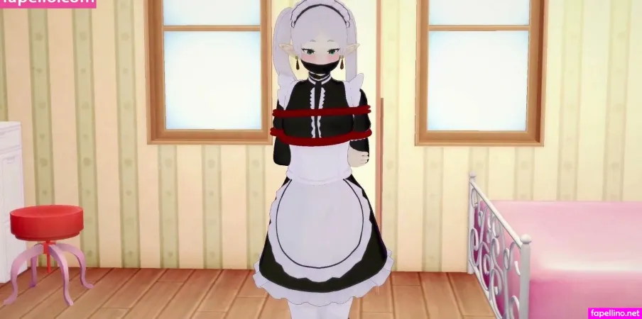 Boundnerd69 OnlyFans Thumbnail #38mRtsy4Qr