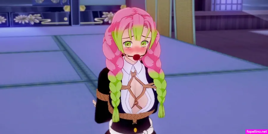 Boundnerd69 OnlyFans Thumbnail #3NdrESgdJ0