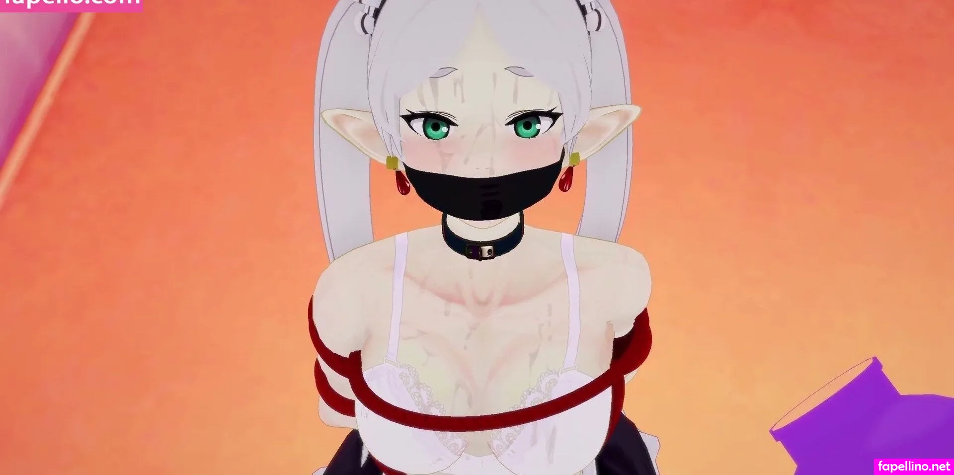 BoundNerd69, nerdnerd69 Nude Leaked OnlyFans Photo #8KgYvkkW8g