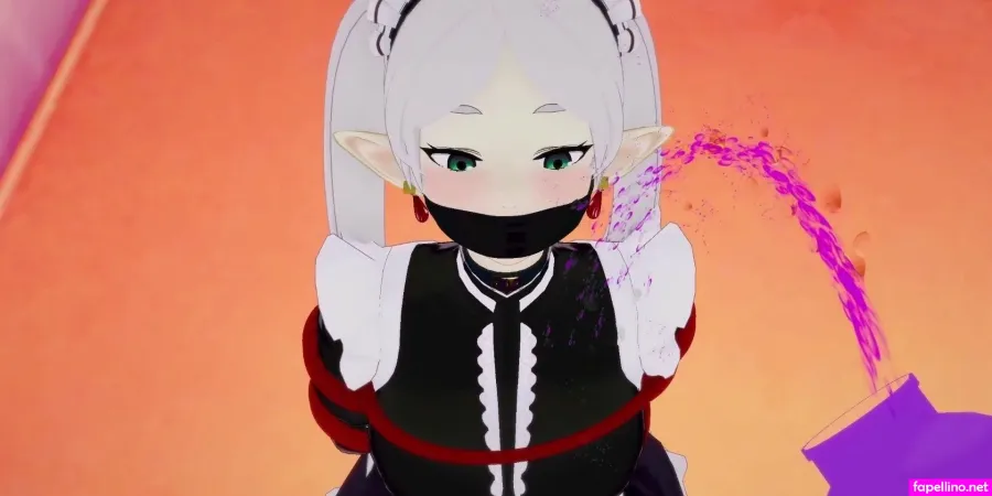 Boundnerd69 OnlyFans Thumbnail #8aMqES4r0z