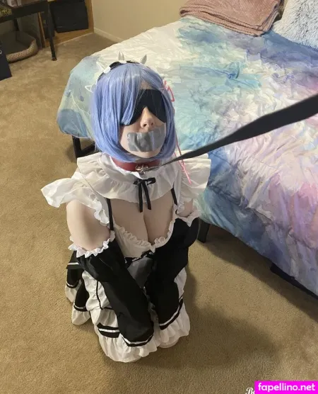 Boundnerd69 OnlyFans Thumbnail #G844hOnSnQ