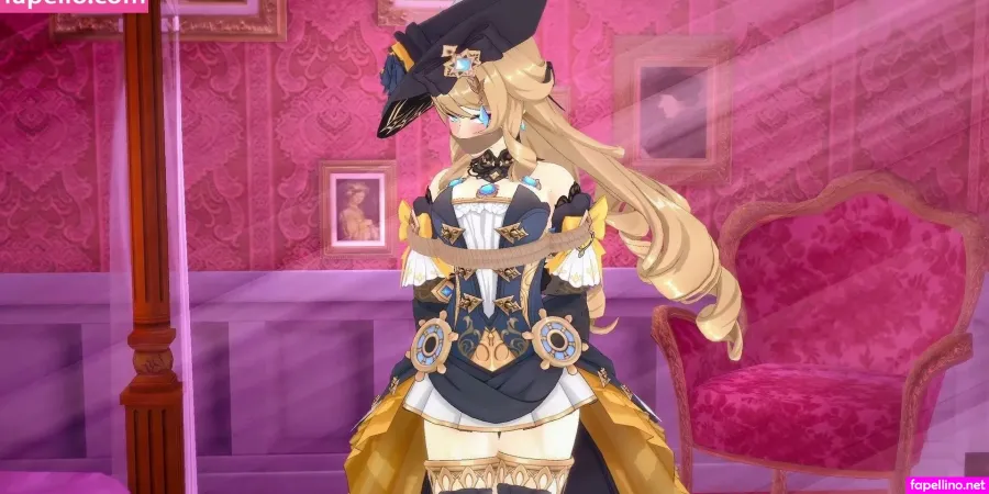 Boundnerd69 OnlyFans Thumbnail #Jy9Q4ANkvD