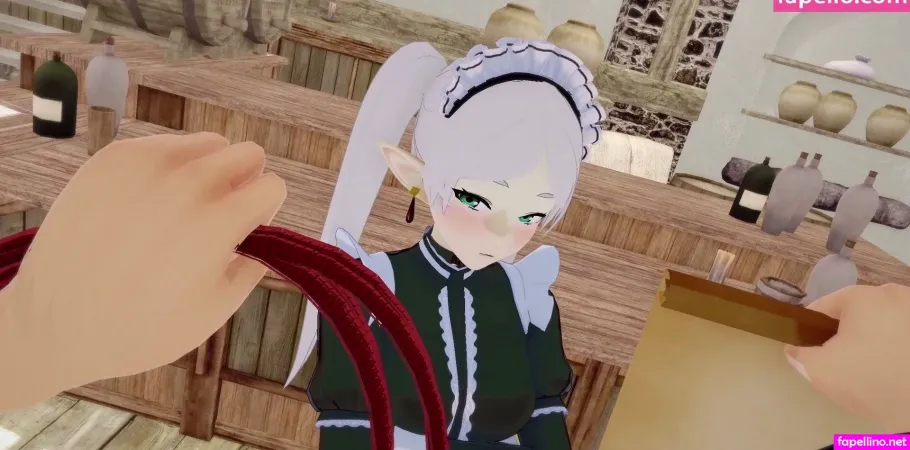 Boundnerd69 OnlyFans Thumbnail #MLdBvOtcbU