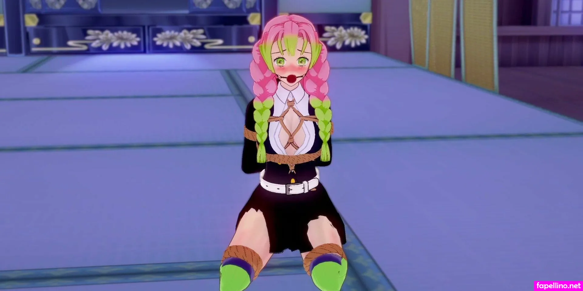 BoundNerd69, nerdnerd69 Nude Leaked OnlyFans Photo #MaHkgBeRVG