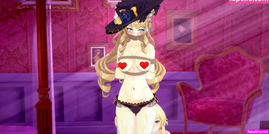 Boundnerd69 OnlyFans Thumbnail #OHv6LSwjQ9