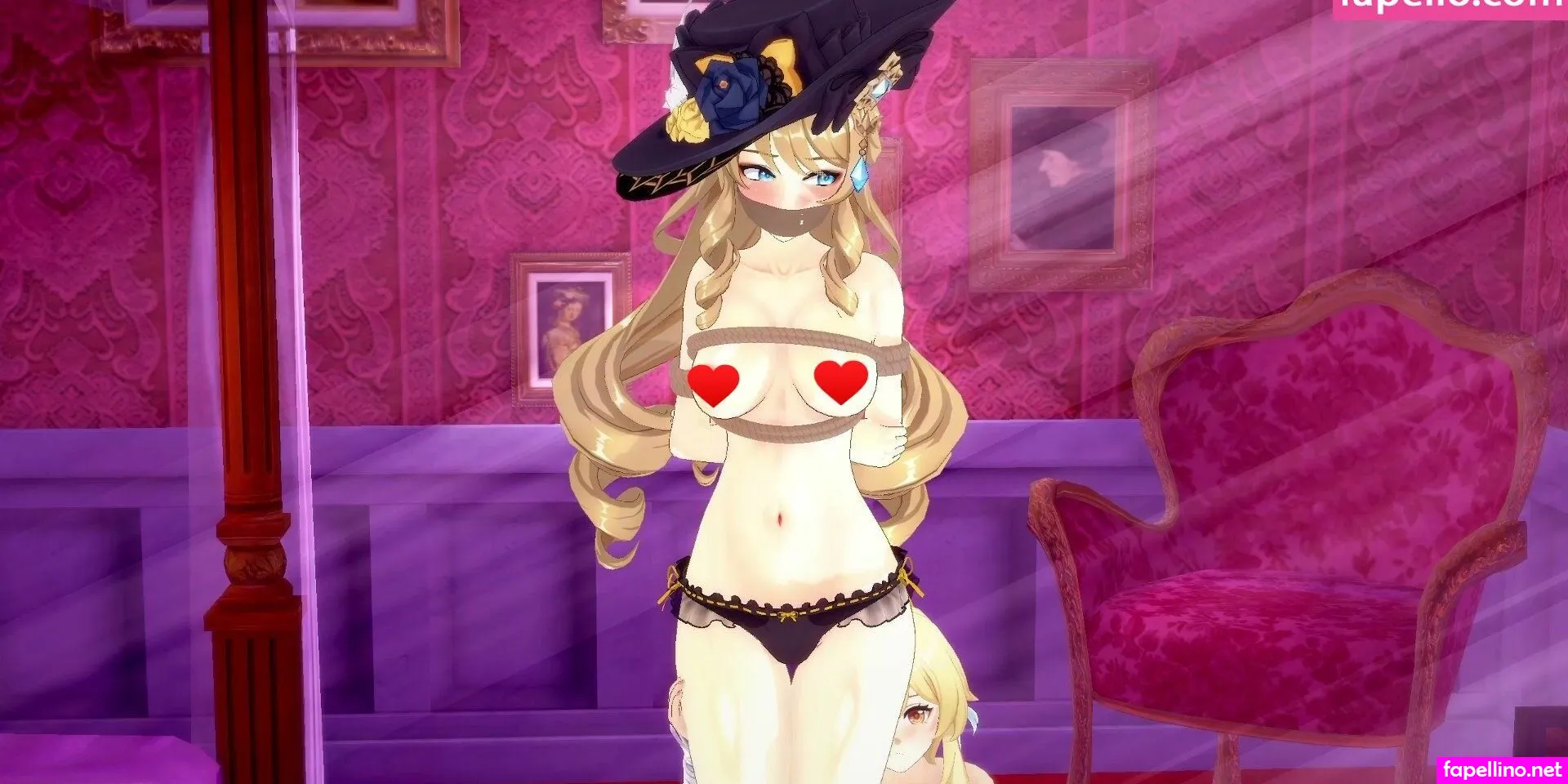 BoundNerd69, nerdnerd69 Nude Leaked OnlyFans Photo #OHv6LSwjQ9