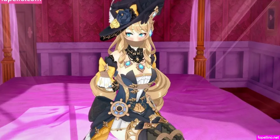 Boundnerd69 OnlyFans Thumbnail #QeHx60epWl