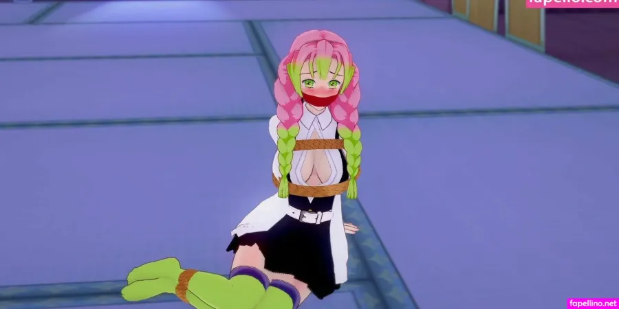 Boundnerd69 OnlyFans Thumbnail #Xg5lwyPiAX