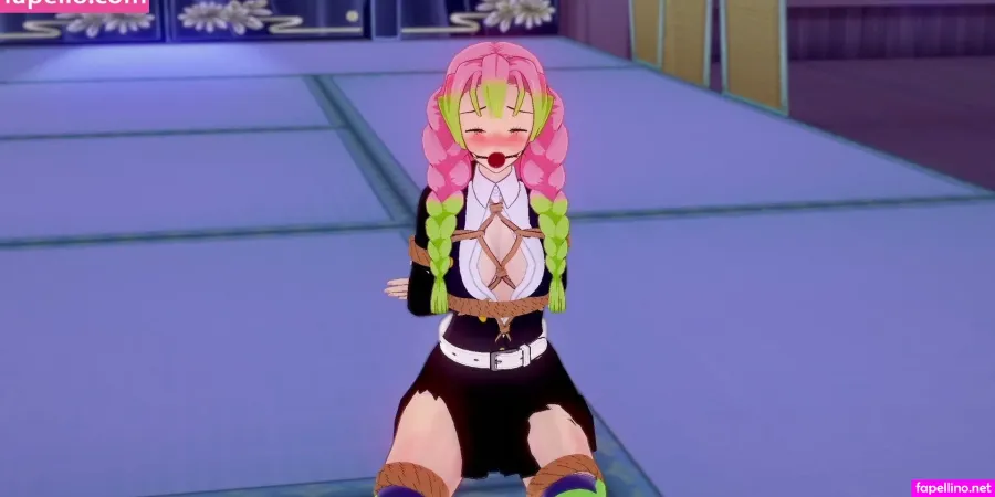 Boundnerd69 OnlyFans Thumbnail #ZXevv7P8eF