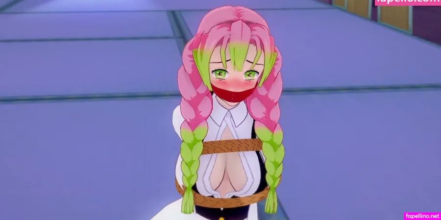 Boundnerd69 OnlyFans Thumbnail #bkG6CZoiHg