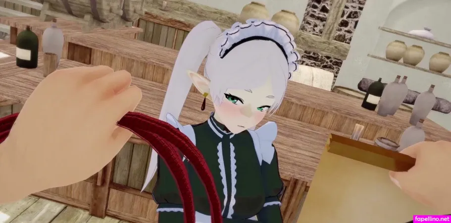 Boundnerd69 OnlyFans Thumbnail #borX5l9bO2