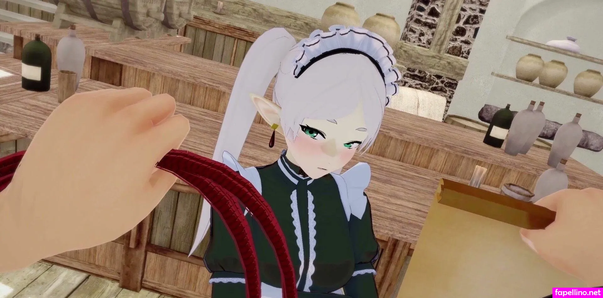 BoundNerd69, nerdnerd69 Nude Leaked OnlyFans Photo #borX5l9bO2