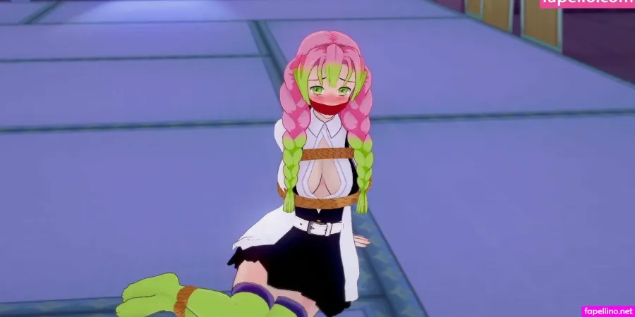 Boundnerd69 OnlyFans Thumbnail #dvfUL9EuY1