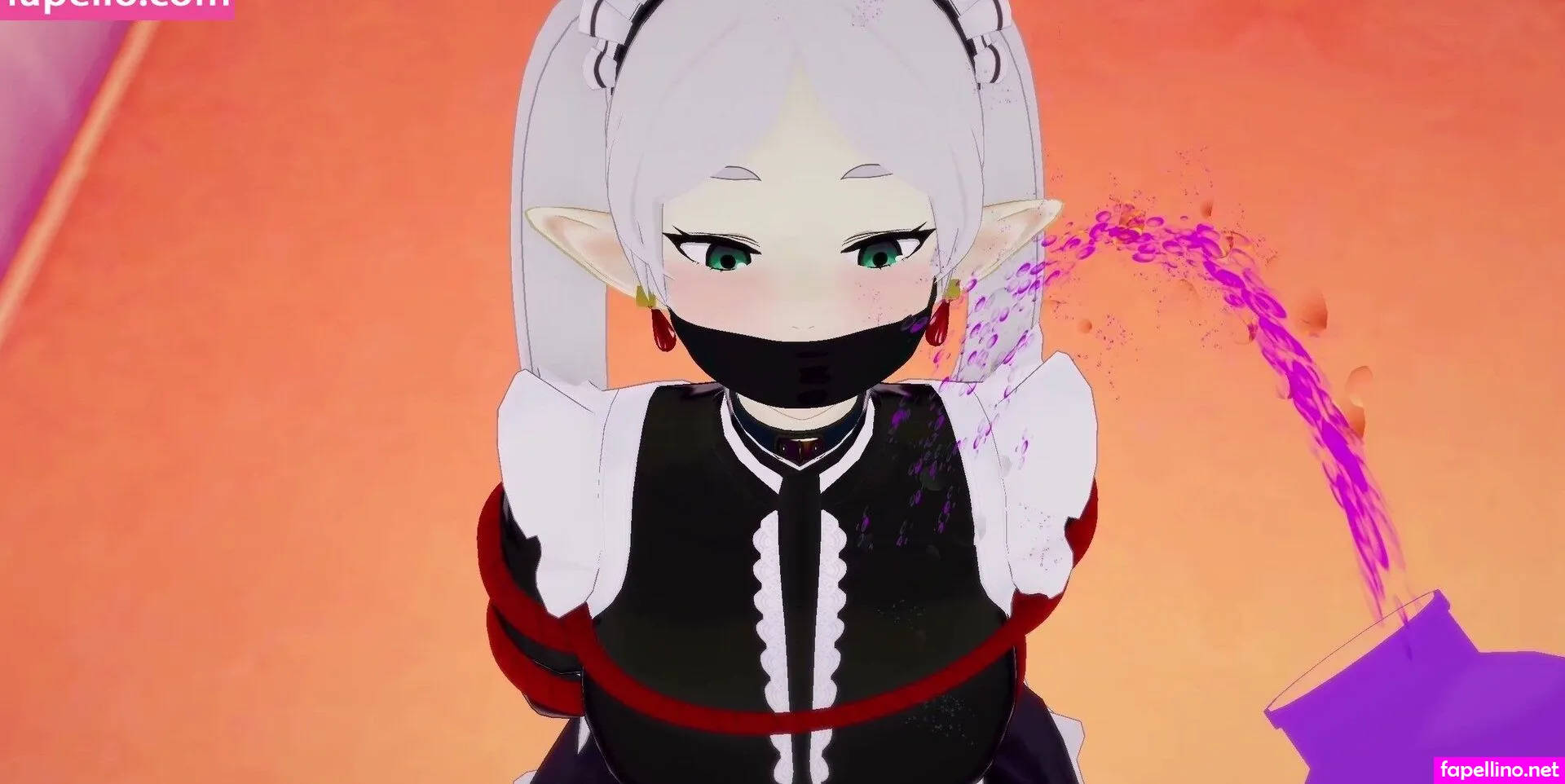 BoundNerd69, nerdnerd69 Nude Leaked OnlyFans Photo #iaXKa3ufhM