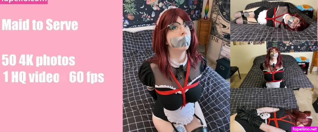 Boundnerd69 OnlyFans Thumbnail #k1V9nk6aA7