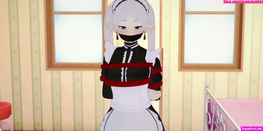 Boundnerd69 OnlyFans Thumbnail #krYlVwLkho