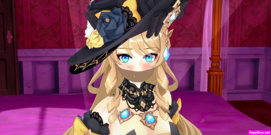 Boundnerd69 OnlyFans Thumbnail #oFaMSNyX0H