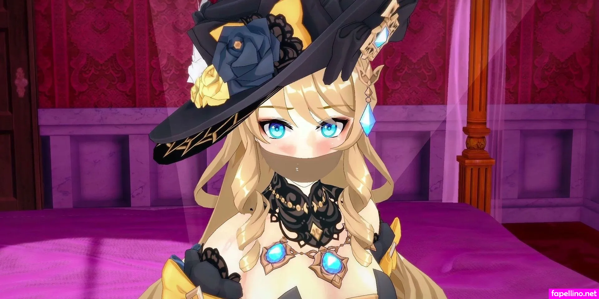 BoundNerd69, nerdnerd69 Nude Leaked OnlyFans Photo #oFaMSNyX0H