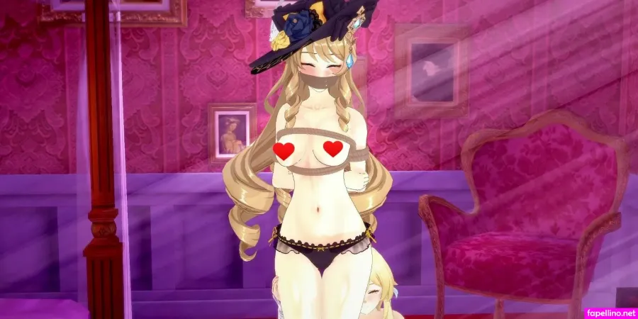 Boundnerd69 OnlyFans Thumbnail #uVu2TLvGvK