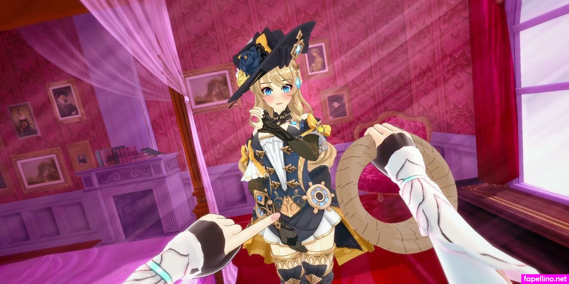 BoundNerd69, nerdnerd69 Nude Leaked OnlyFans Photo #wzIXZJZ3Er