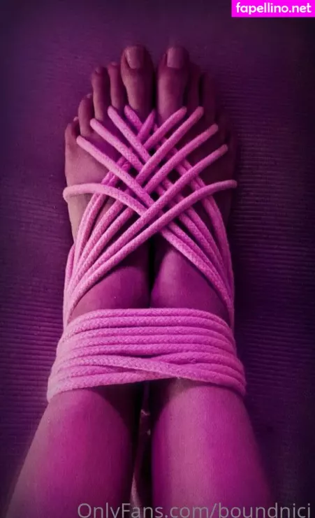 Boundnici OnlyFans Thumbnail #11OP0oRkXe