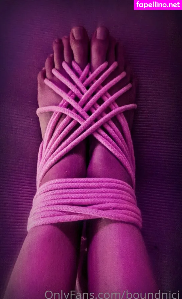 boundermelissa, boundnici Nude Leaked OnlyFans Photo #11OP0oRkXe