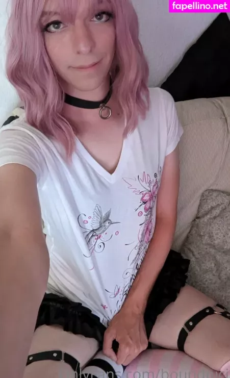 Boundnici OnlyFans Thumbnail #O0l8PA3a58
