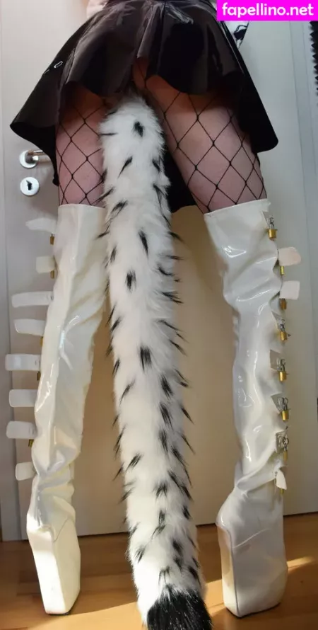 Boundnici OnlyFans Thumbnail #Y7zl6Ov9xi