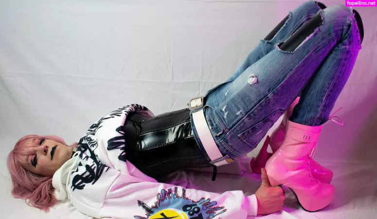 Boundnici OnlyFans Thumbnail #ZONWXddDIY