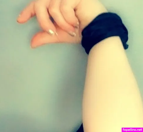 Boundnsub OnlyFans Thumbnail #B0qoFdWJqa