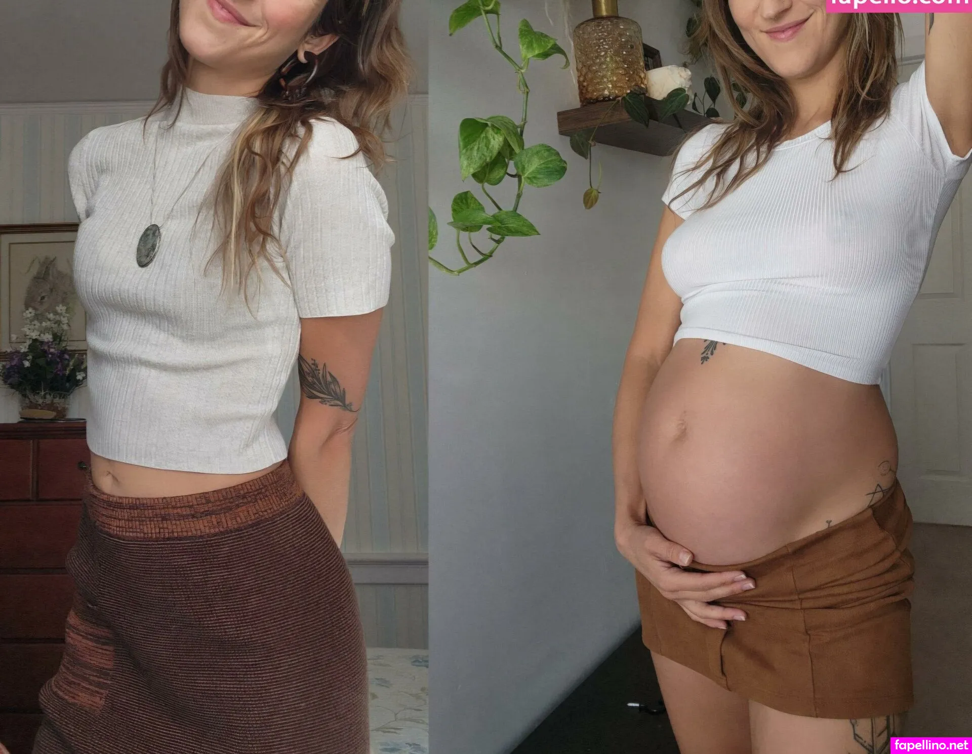 boundtobebred, boundtospear Nude Leaked OnlyFans Photo #LjjGN1otmN