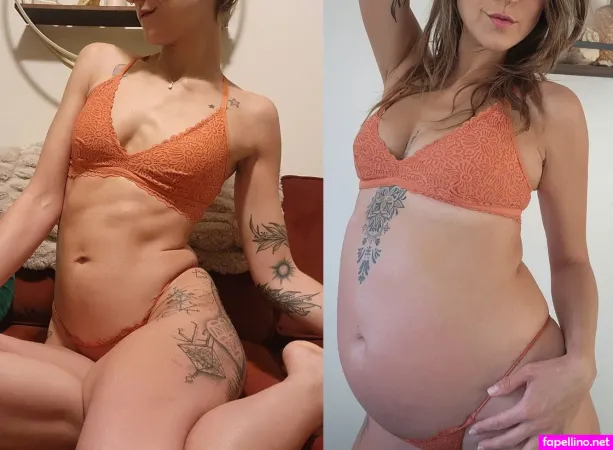 Boundtobebred OnlyFans Thumbnail #Q59r1p3uYV