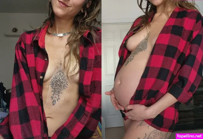 Boundtobebred OnlyFans Thumbnail #dAHhpvjWOc