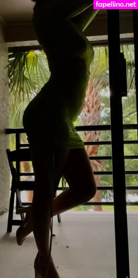 Boundupbunnie OnlyFans Thumbnail #GYagsQbE7q