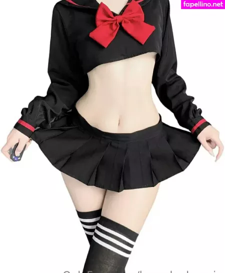 Boundupbunnie OnlyFans Thumbnail #NtHbNvifae