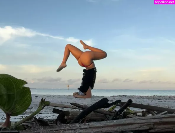 Boundupbunnie OnlyFans Thumbnail #ccuBMOEkD4