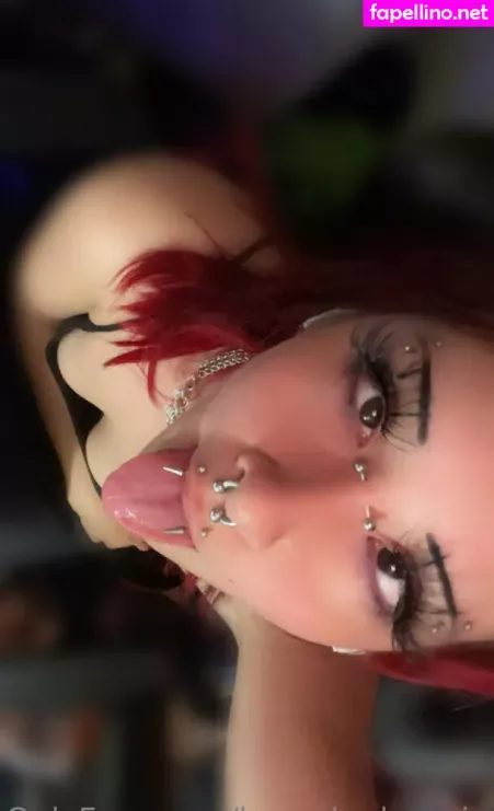 Boundupbunnie OnlyFans Thumbnail #fT3bGSmNy8