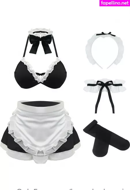 Boundupbunnie OnlyFans Thumbnail #giHw1kDWlH