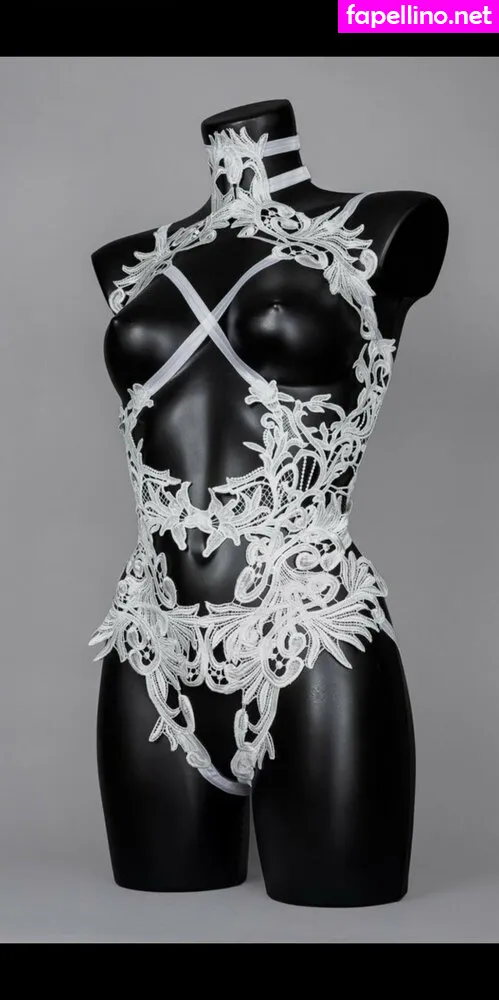 aishasbeautysal, bounsweetva Nude Leaked OnlyFans Photo #RH3OhBSUTf