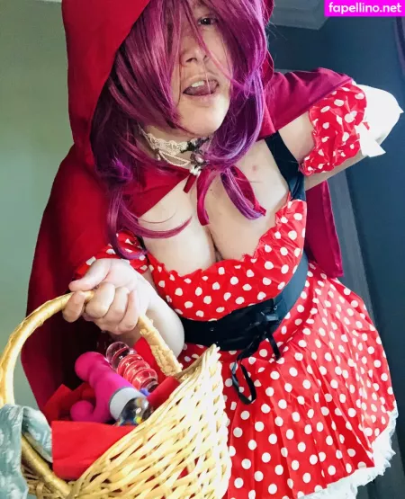 Bounsweetva OnlyFans Thumbnail #S4PbMgb5z3